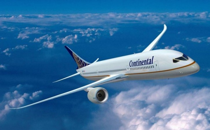 新县到葡萄牙机场航空货运_新县到葡萄牙航空快递加急件